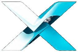 DEXLIQUID