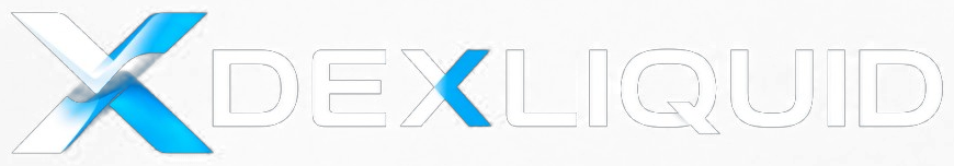 AKX